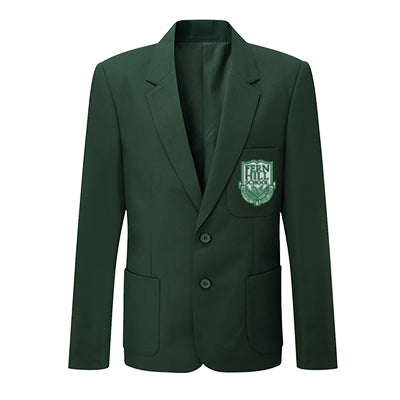 FHS Boys Eco Blazer (40)