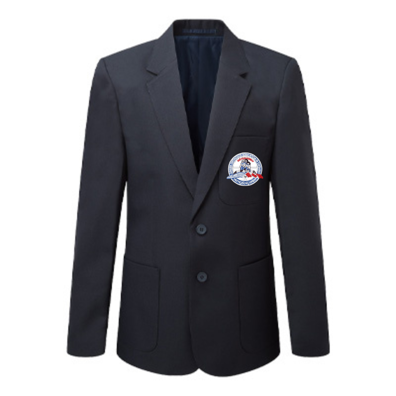 MGO Boys Eco Blazer (30)