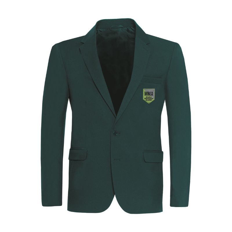 MM0 Boys Eco Blazer (34)