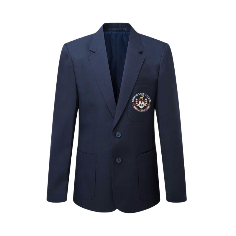 RLC Boys Eco Blazer (38)