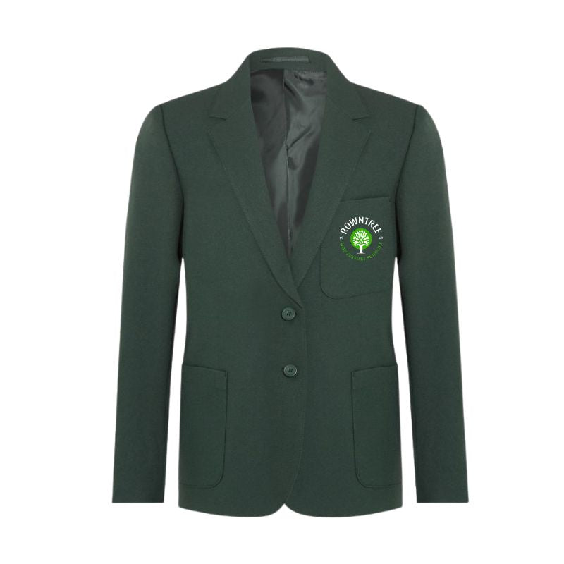 RTM Boys Eco Blazer (40)