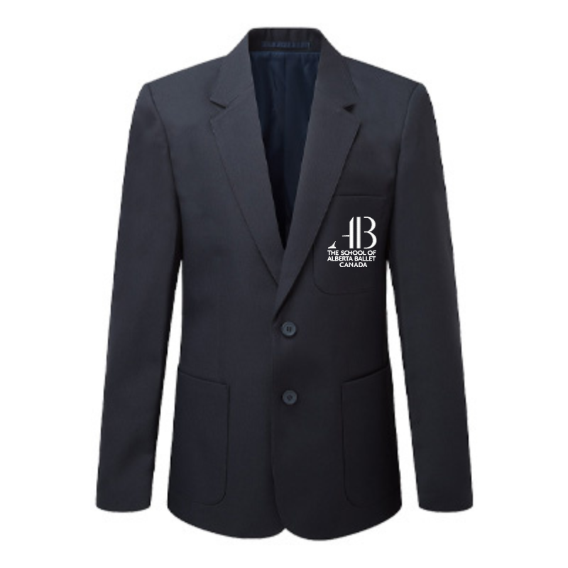 SAB Boys Eco Blazer (32)