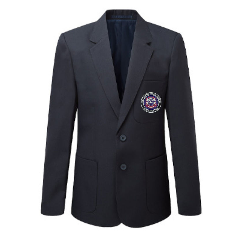 TCP Boys Eco Blazer (36)