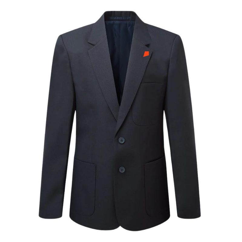 MST Boys Eco Blazer (28)