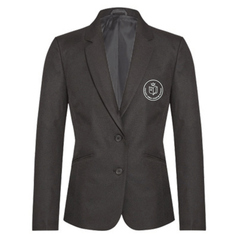 CGC Girls Eco Blazer (44)