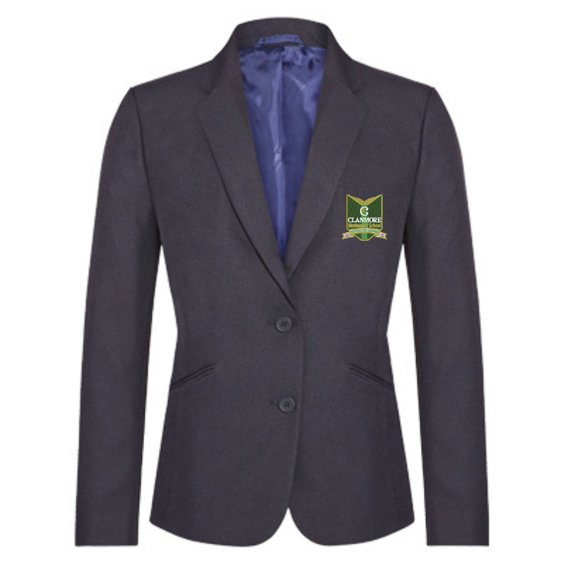 CM0 Girls Eco Blazer (28)