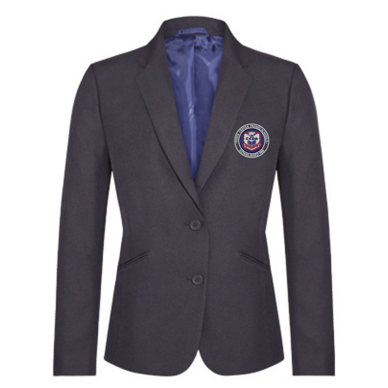 TCP Girls Eco Blazer (38)
