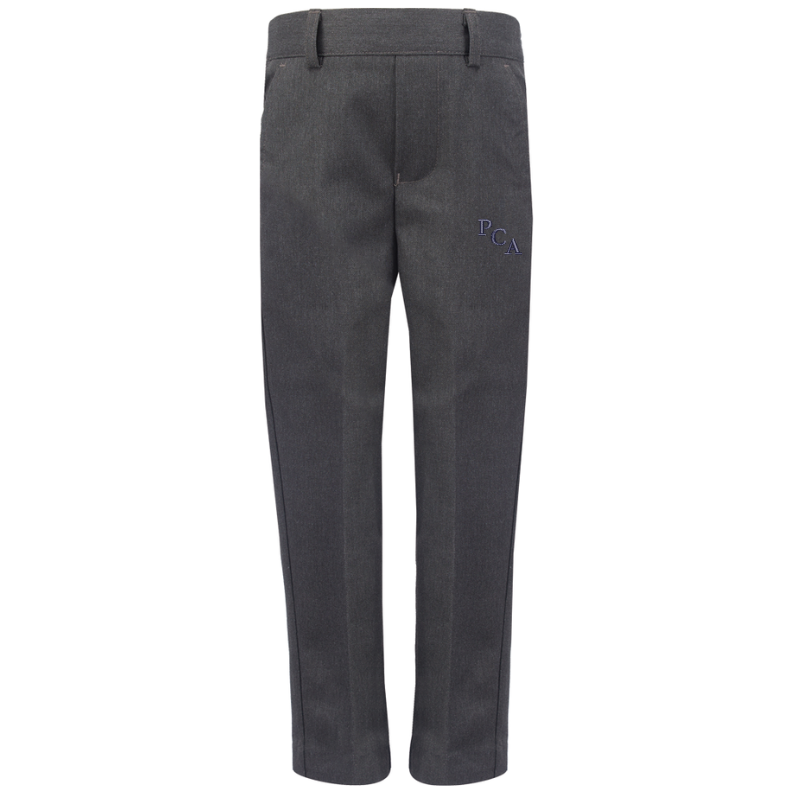 PCA Boys Junior Pant (2)