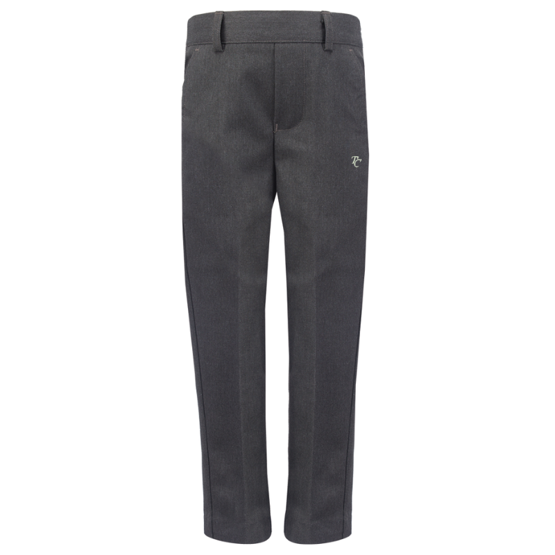 TCP Boys Junior Pant (2)