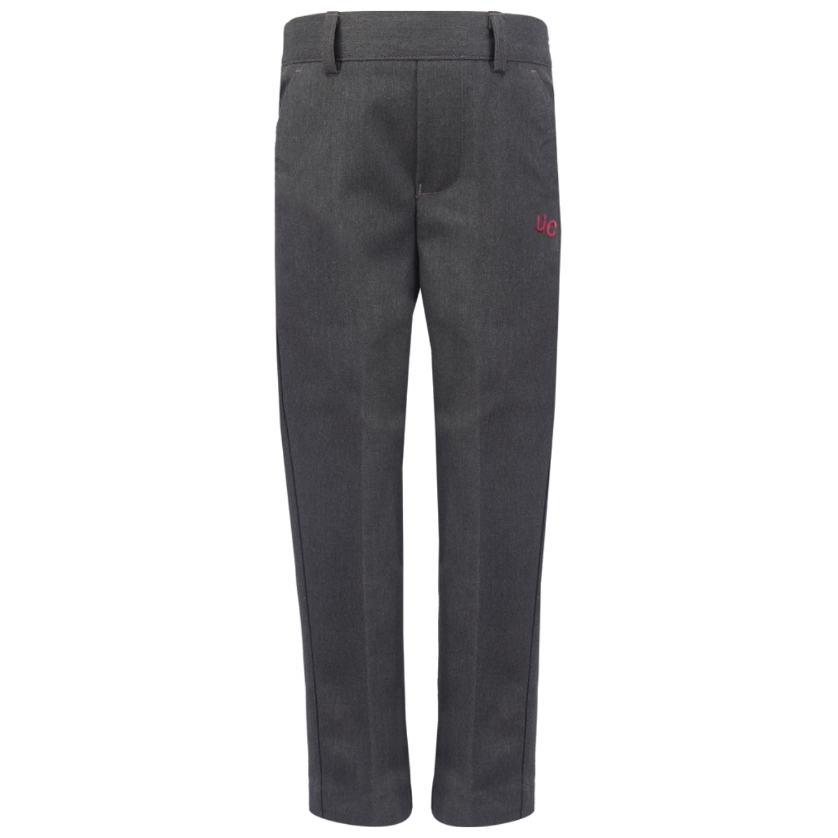 UM0 Boys Junior Pant (8)