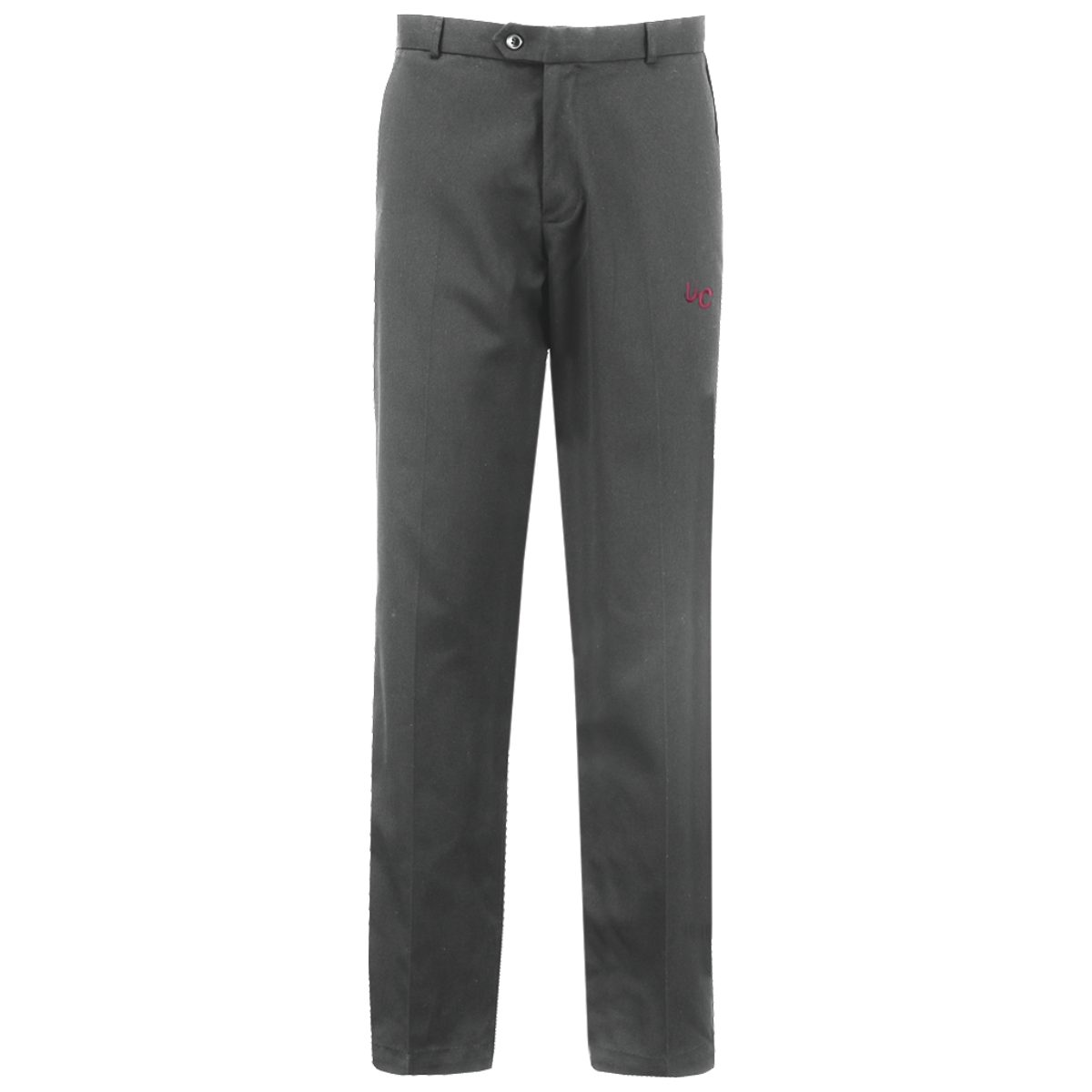 UM0 Boys Adjustable Pant (38)