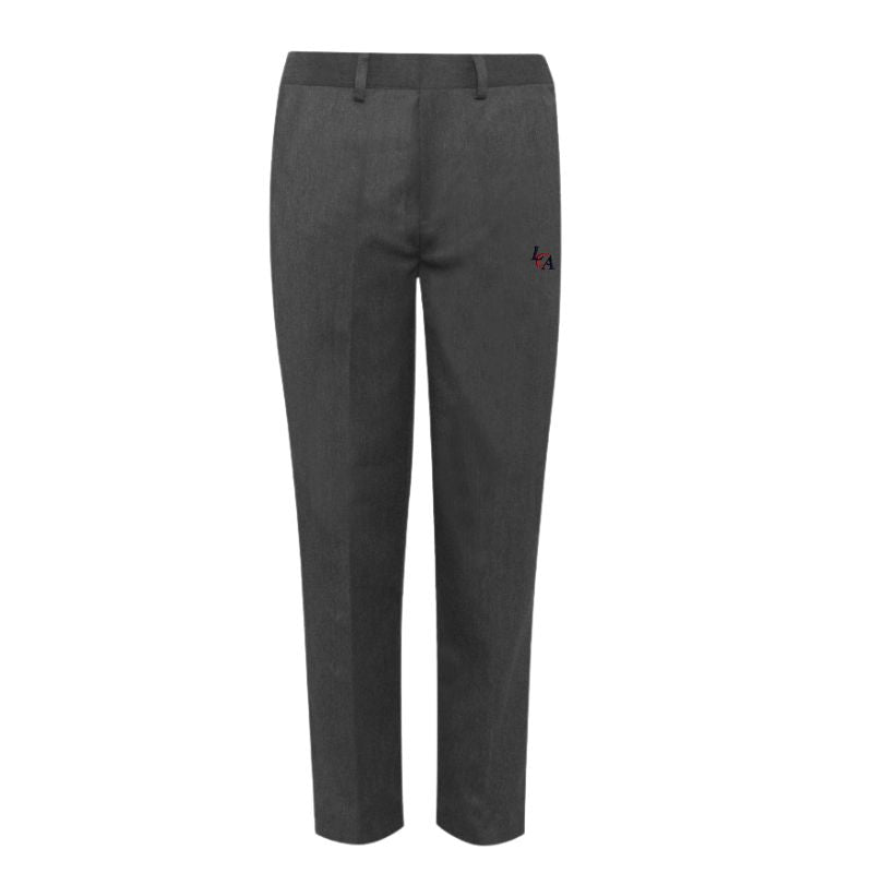 LCA Slim Adjustable Pant (30)