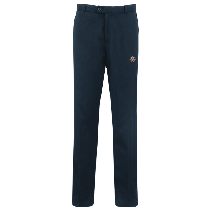 KCC Slim Adjustable Pant (32)