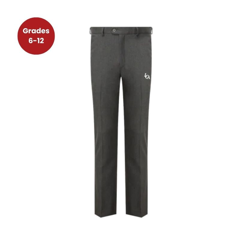 LCA Slim Adjustable Pant (44)