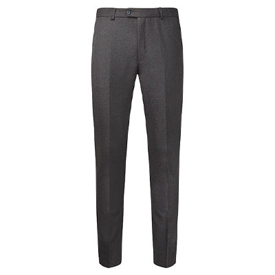 Grey Ultra Slimfit Eco Pant (29)