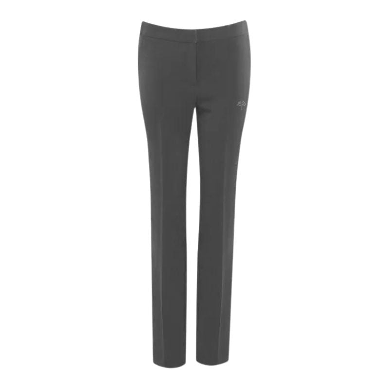 STS Girls Adjustable Pant (36)