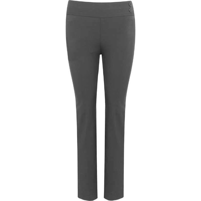 Pantalon junior LCA pour filles (13)