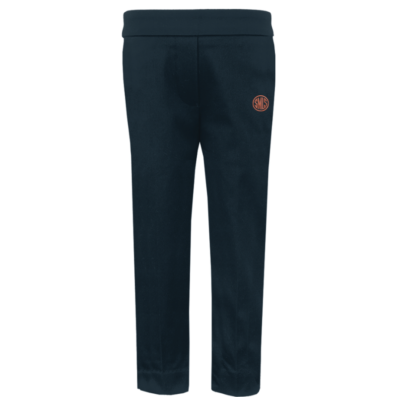 SML Girls Junior Pant (9)