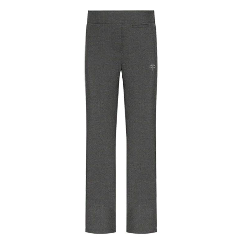 STS Girls Junior Pant (5)
