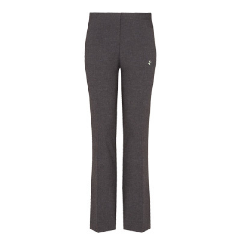 TCP Girls Eco Senior Pant (38)