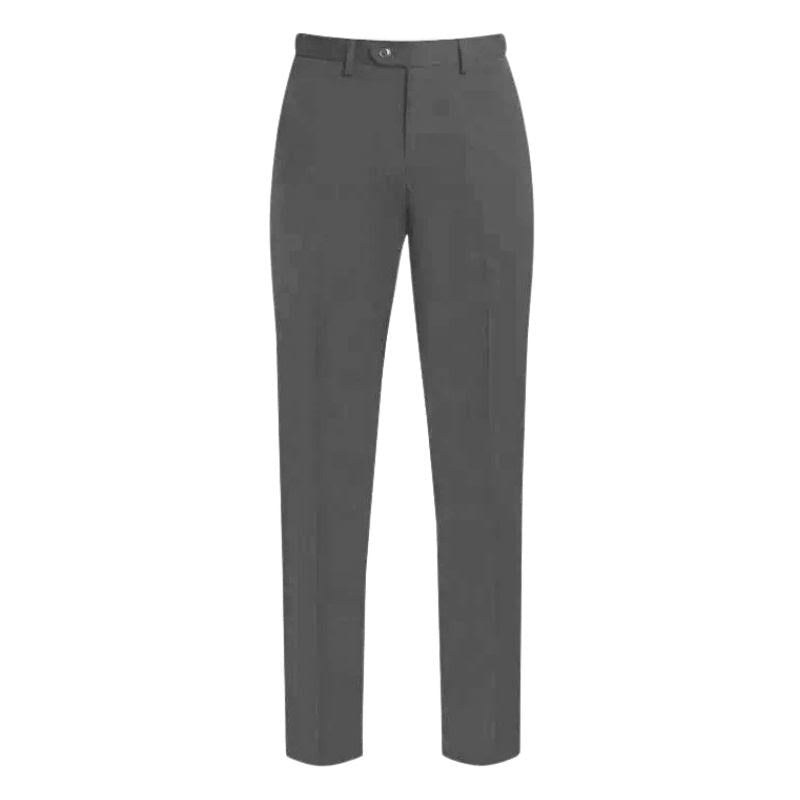 Grey Eco Stretch Pant (30X32)