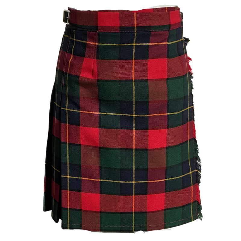 ABT Kilt (14L)