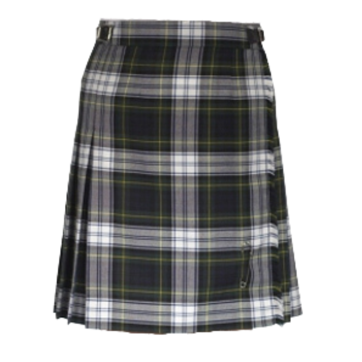 DRG Kilt (6)
