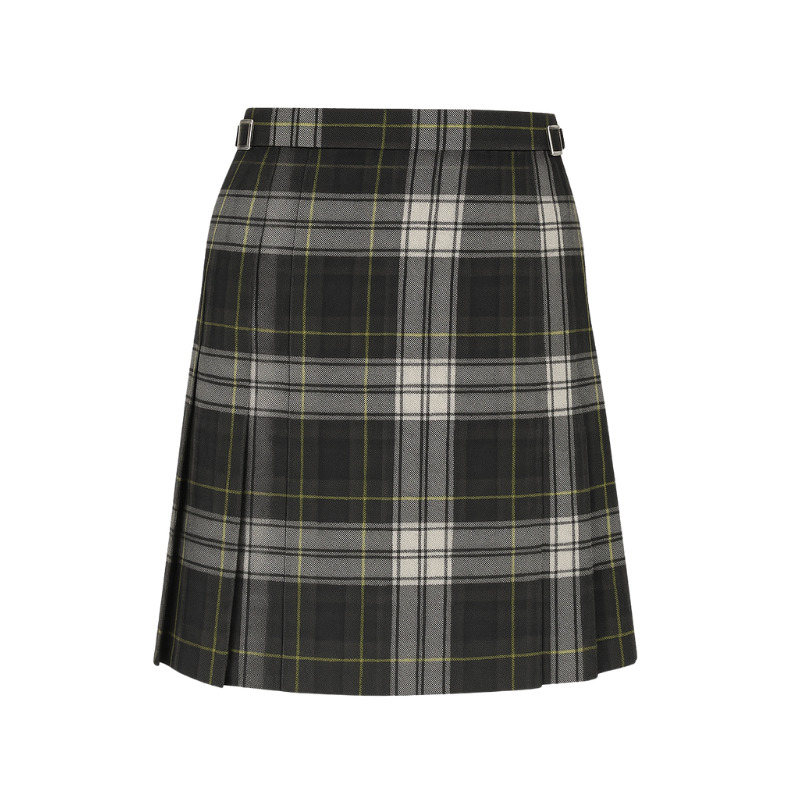 DRG Kilt (16)