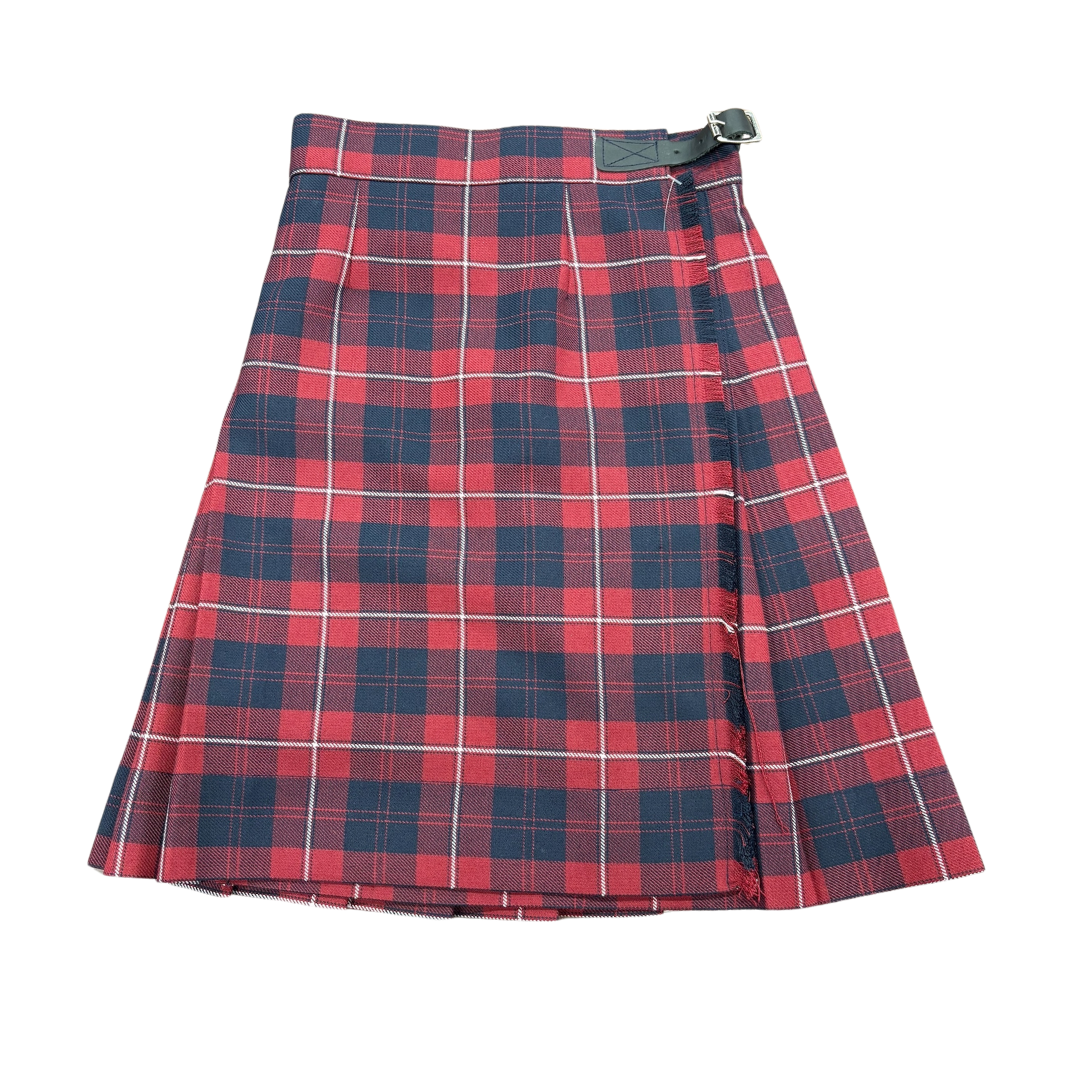 SMT Kilt (12L)