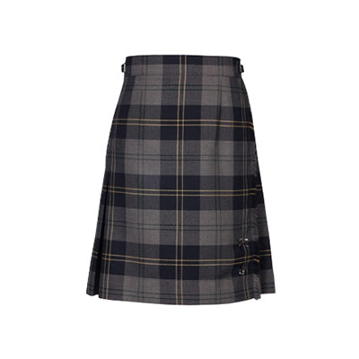 Kilt LMT (14)