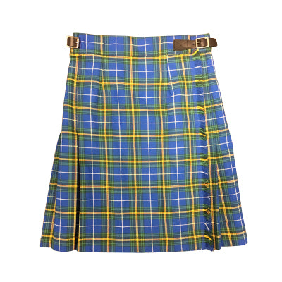 Kilt GAA (10)