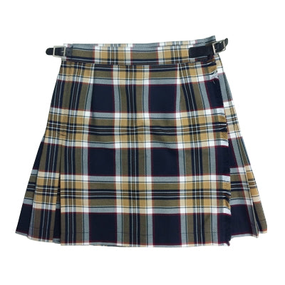SNT Kilt (AM)