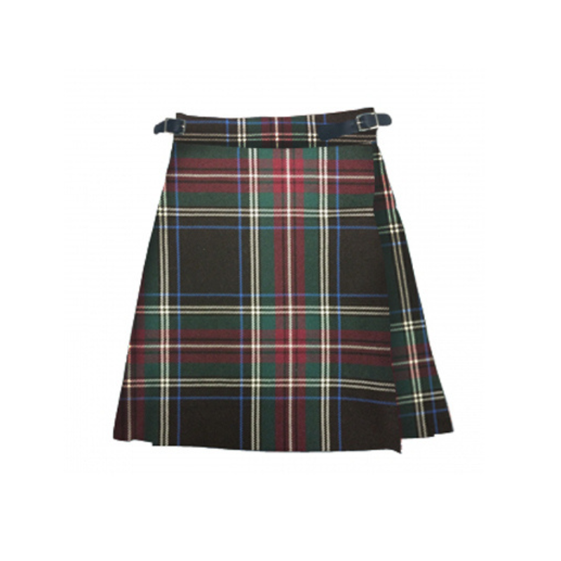 Kilt FCT (14)