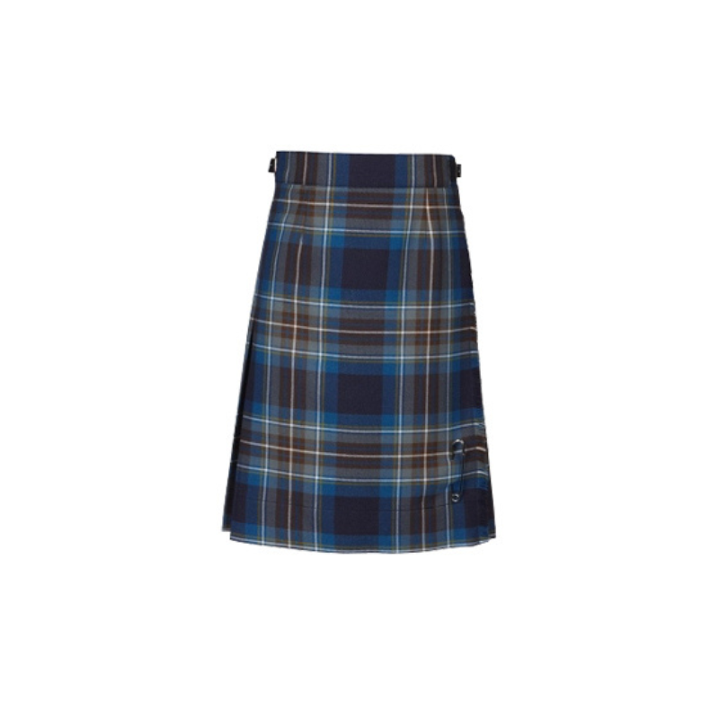 Kilt HYR (10)