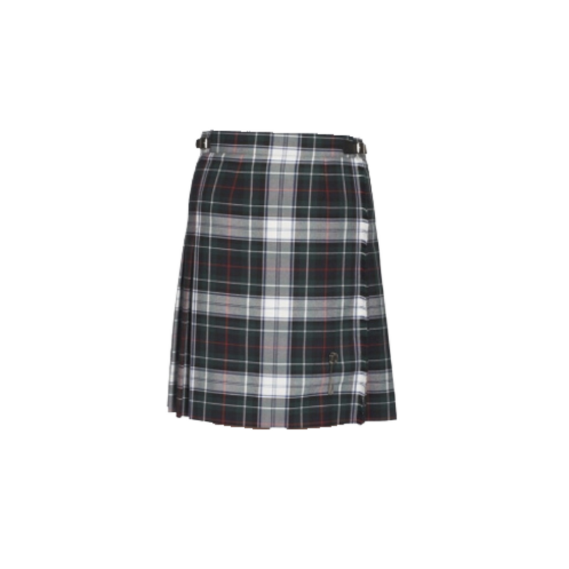 MKD Kilt (AXL)