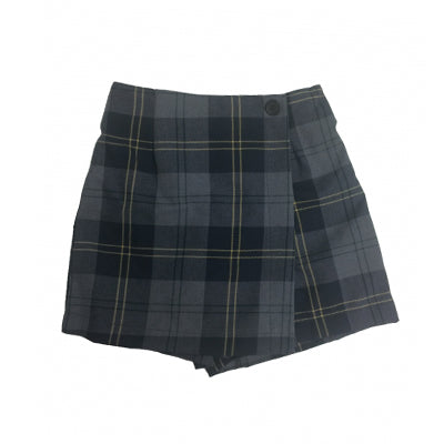 LMT Junior Adjustable Skort (12)