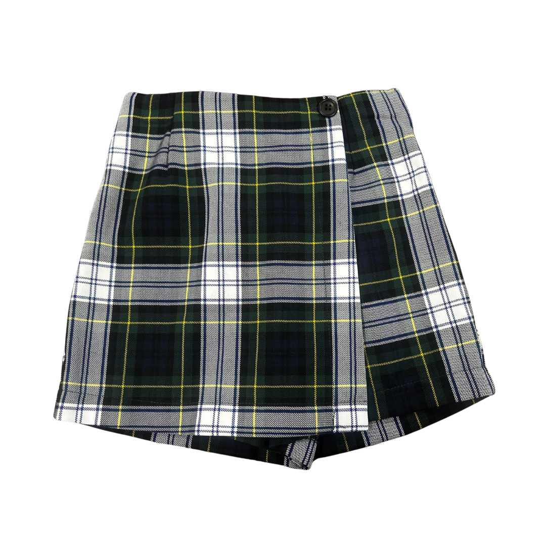 DRG Junior Adjustable Skort (6)