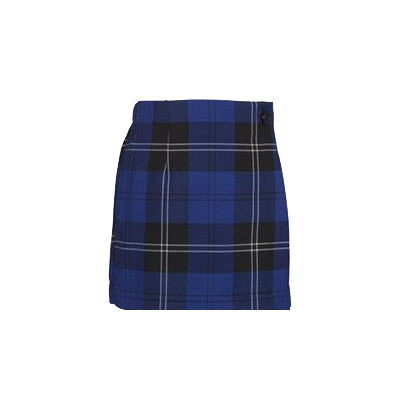 Jupe-short ajustable NRB Junior (4)