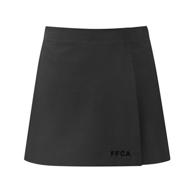 FCA Eco Skort (7)