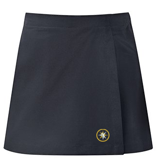Jupe-short écologique NSM (9)