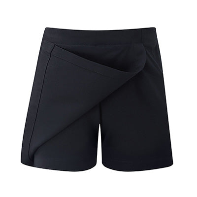Jupe-short éco marine (3)