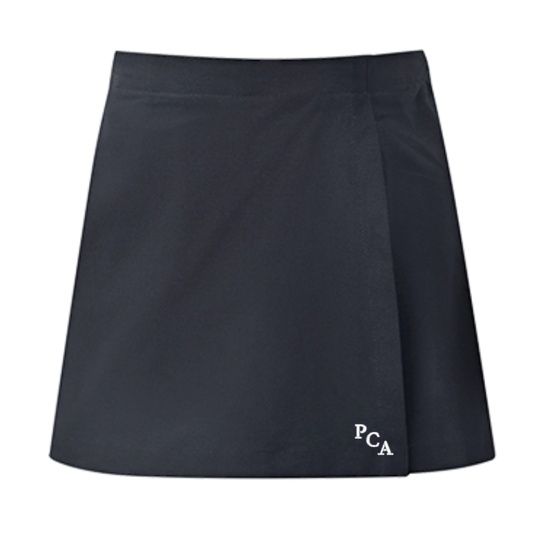 Jupe-short PCA Eco (11)