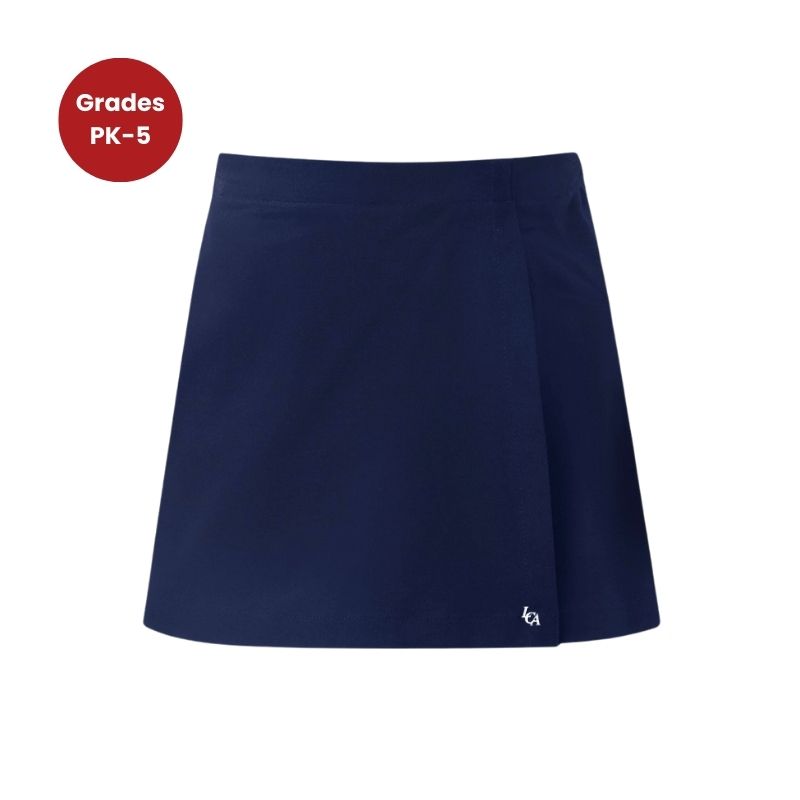 Jupe-short écologique LCA (6)