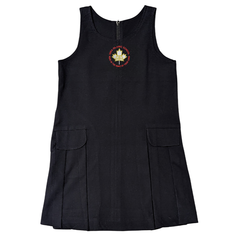 IS0 Eco Side Pleated Tunic (4)