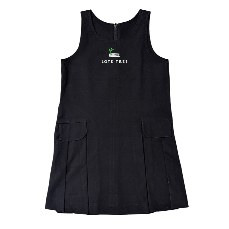 LT0 Eco Side Pleated Tunic (14)