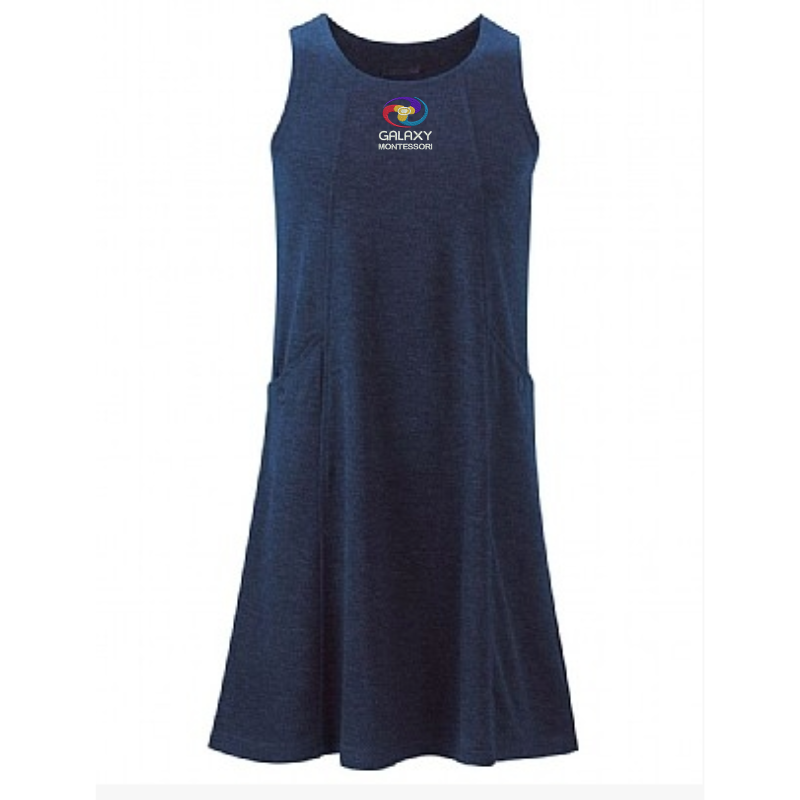 GM0 Jersey Jumper (5)