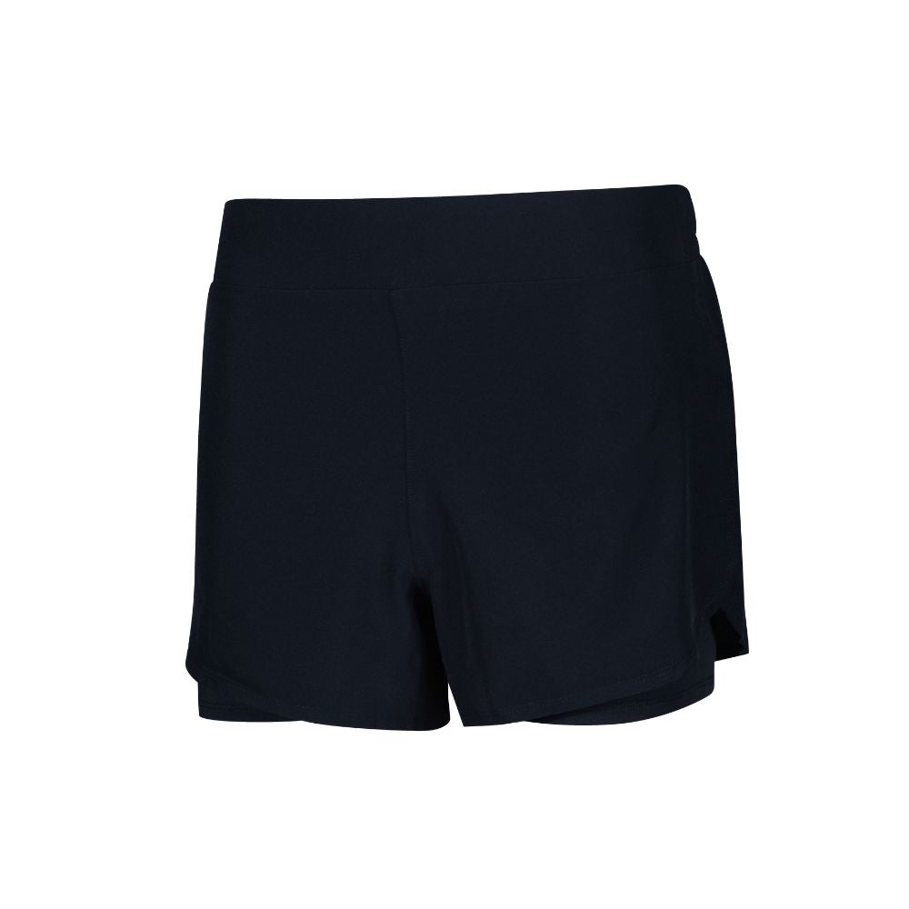 Short APTUS Essential bleu marine (11)