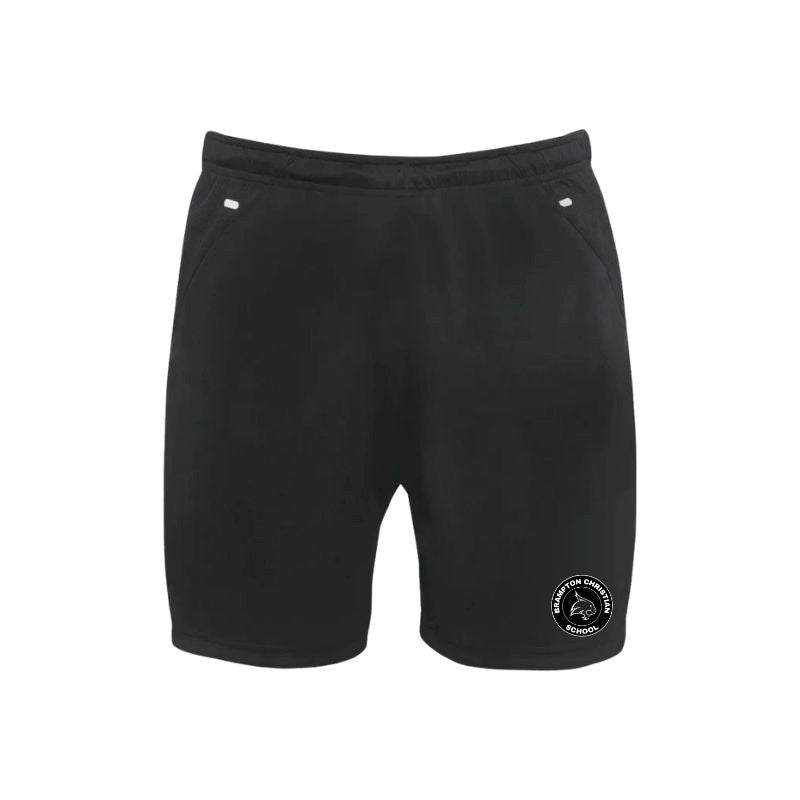 APTUS Performance Short (BCS 30/32)