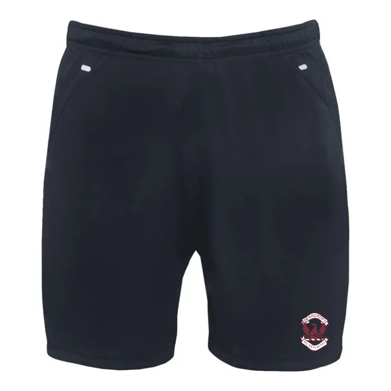 DC0 APTUS Performance Short (28)