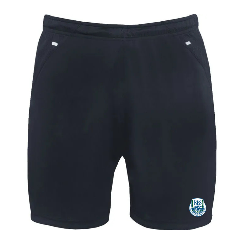 KBS APTUS Performance Short (34)